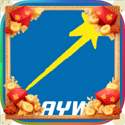 playwin — galeri pratinjau - APK Resmi